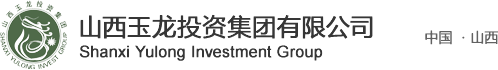 蘇州中泰機(jī)電科技有限公司官網(wǎng)