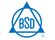 BSD 隔膜式、皮囊式、活塞式蓄能器選型指南