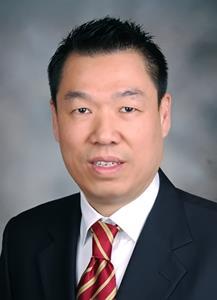 派克漢尼汾宣布亞太區(qū)總裁Kurt Keller退休，并任命Michael Wee出任亞太區(qū)總裁 