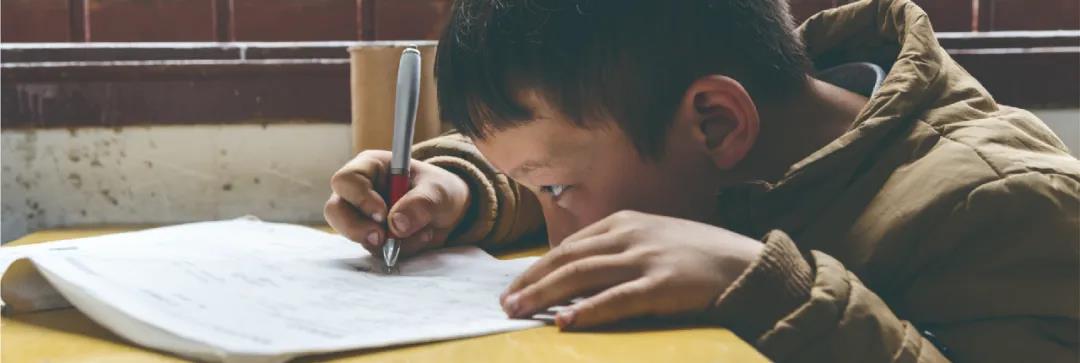 Parker: 2019可持續(xù)發(fā)展報告全新上線！
