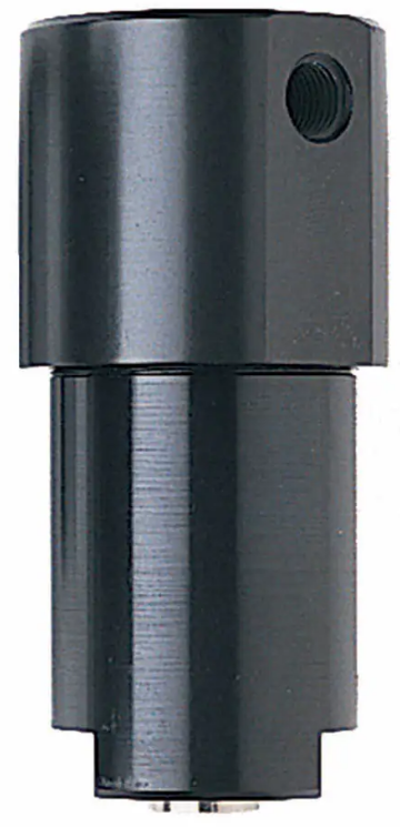 FFC-112 / 112L / 113 過(guò)濾器