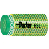派克HSL系列，Turf Master輸送軟管